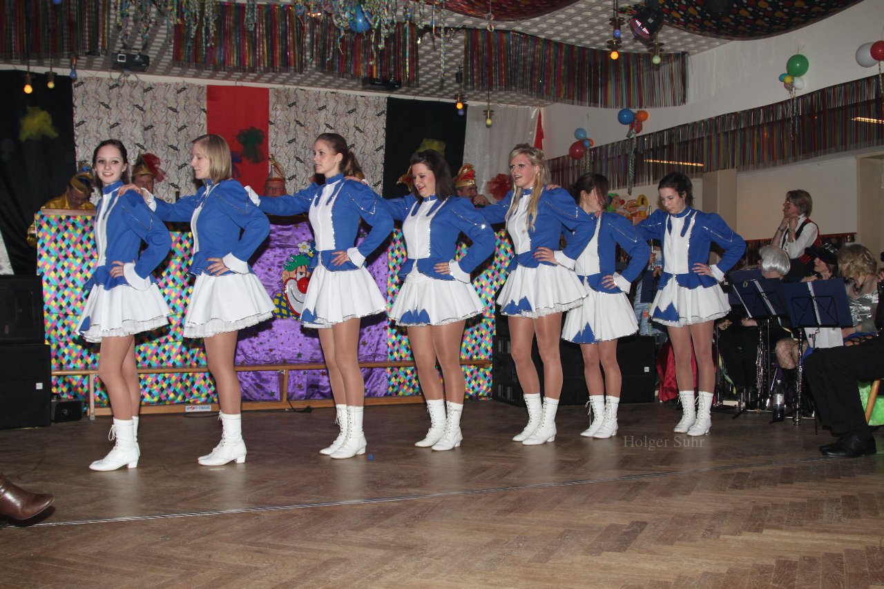 Bild 93 - 2012